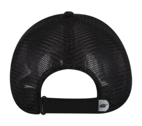 Pălărie Sport S Metal