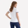 Polo cu mânecă scurtă Skechers Fairway