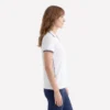 Polo cu mânecă scurtă Skechers Fairway