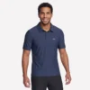 Polo GO DRI All Day
