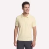 Polo GO DRI All Day