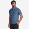 Polo GO DRI All Day