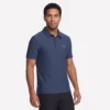 Polo GO DRI All Day