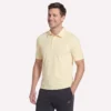 Polo GO DRI All Day