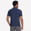 Polo GO DRI All Day Links