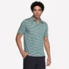Polo GO DRI All Day Piedmont