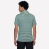 Polo GO DRI All Day Piedmont