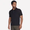 Polo GO DRI All Day Solid