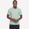 Polo imprimat GO DRI All Day