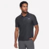 Polo imprimat GO DRI All Day