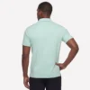 Polo imprimat GO DRI All Day