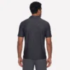 Polo imprimat GO DRI All Day