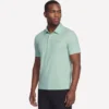 Polo imprimat GO DRI All Day