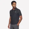 Polo imprimat GO DRI All Day
