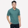 Polo Off Duty