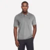Polo Off Duty