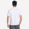 Polo Off Duty