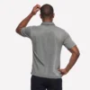 Polo Off Duty