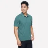 Polo Off Duty