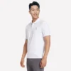Polo Off Duty