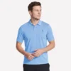 Polo Off Duty