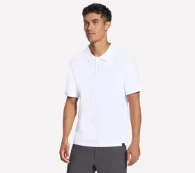 Polo Pima semnătura