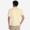 Polo Pima semnătura