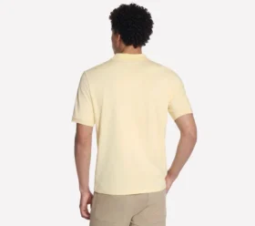 Polo Pima semnătura