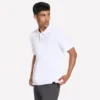 Polo Pima semnătura