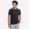 Polo Victory Classic