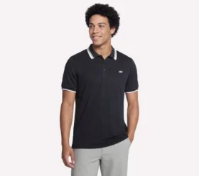 Polo Victory Classic