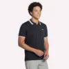 Polo Victory Classic