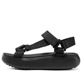 Pop Ups 3.0 „Negru”