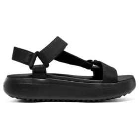 Pop Ups 3.0 „Negru”