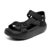 Pop Ups 3.0 „Negru”