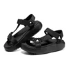 Pop Ups 3.0 „Negru”