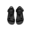 Pop Ups 3.0 „Negru”