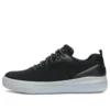 Prizmax Negru/Alb