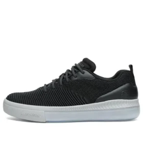Prizmax Negru/Alb