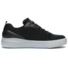 Prizmax Negru/Alb