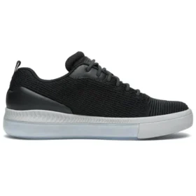 Prizmax Negru/Alb