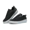 Prizmax Negru/Alb