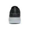 Prizmax Negru/Alb