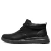 Proven Yermo „Negru”
