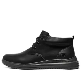 Proven Yermo „Negru”