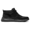 Proven Yermo „Negru”