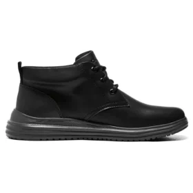 Proven Yermo „Negru”