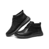 Proven Yermo „Negru”