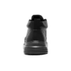 Proven Yermo „Negru”