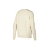 Pulover cu mâneci lungi „Beige”